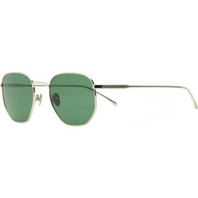 Lacoste L206SPC71851 Unisex Güneş Gözlüğü