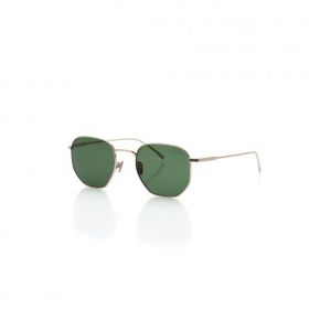 Lacoste L206SPC71851 Unisex Güneş Gözlüğü