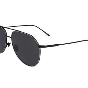 Lacoste L209s 001 61 Erkek Güneş Gözlüğü