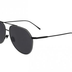 Lacoste L209s 001 61 Erkek Güneş Gözlüğü