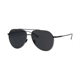 Lacoste L209s 001 61 Erkek Güneş Gözlüğü