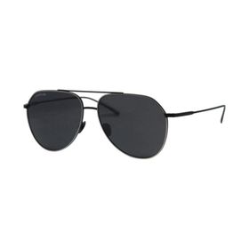 Lacoste L209s 001 61 Erkek Güneş Gözlüğü