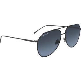 Lacoste L209S02461 Unisex Güneş Gözlüğü