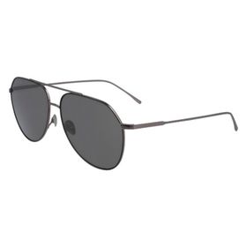 Lacoste L209S02461 Unisex Güneş Gözlüğü