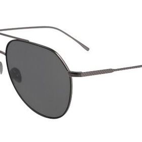 Lacoste L209S02461 Unisex Güneş Gözlüğü