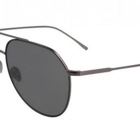 Lacoste L209S02461 Unisex Güneş Gözlüğü