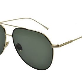 Lacoste L209S03361 Unisex Güneş Gözlüğü
