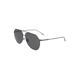 Lacoste L209S03361 Unisex Güneş Gözlüğü