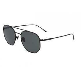 Lacoste L210S 002 54 Unisex Güneş Gözlüğü
