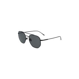 Lacoste L210S 002 54 Unisex Güneş Gözlüğü