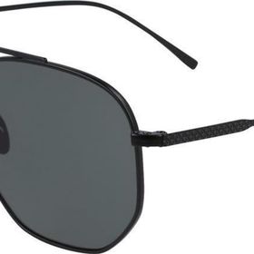 Lacoste L210S 002 54 Unisex Güneş Gözlüğü