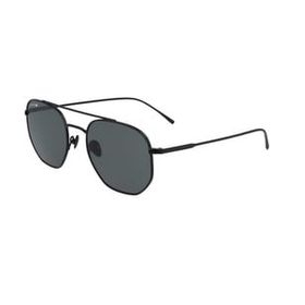 Lacoste L210S 002 54 Unisex Güneş Gözlüğü