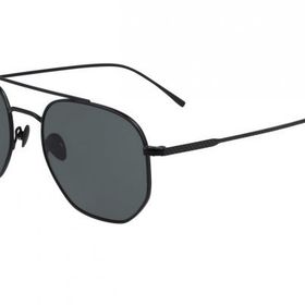 Lacoste L210S 002 54 Unisex Güneş Gözlüğü