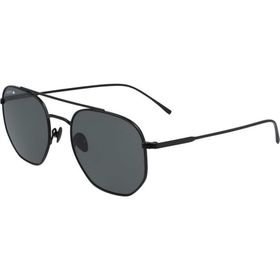 Lacoste L210S 002 54 Unisex Güneş Gözlüğü