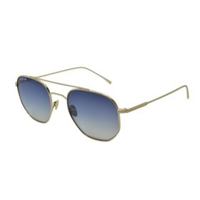 Lacoste L210S 718 54 Kadın Güneş Gözlüğü