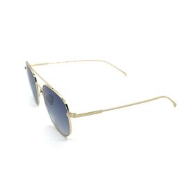 Lacoste L210S 718 54 Kadın Güneş Gözlüğü