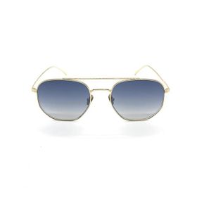 Lacoste L210S 718 54 Kadın Güneş Gözlüğü