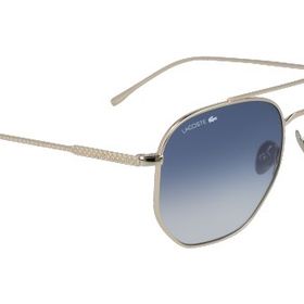 Lacoste L210S 718 54 Kadın Güneş Gözlüğü