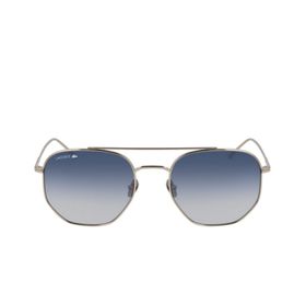 Lacoste L210S 718 Erkek Güneş Gözlüğü