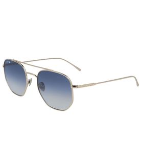 Lacoste L210S 718 Erkek Güneş Gözlüğü
