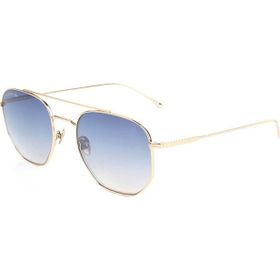 Lacoste L210S 718 Unisex Güneş Gözlüğü