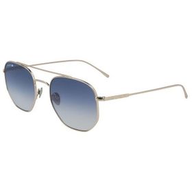 Lacoste L210S 718 Unisex Güneş Gözlüğü