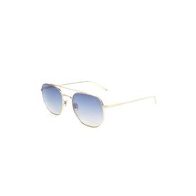 Lacoste L210S 718 Unisex Güneş Gözlüğü