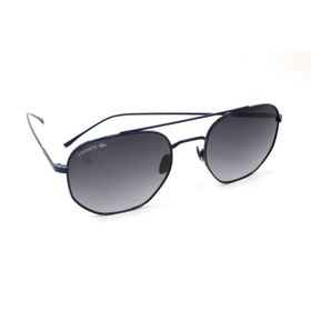 Lacoste L210S42454 Unisex Güneş Gözlüğü