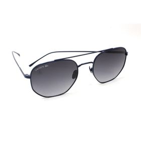 Lacoste L210S42454 Unisex Güneş Gözlüğü