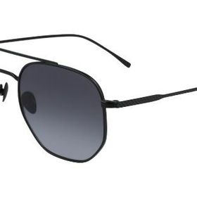 Lacoste L210S42454 Unisex Güneş Gözlüğü