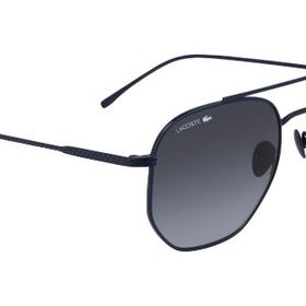 Lacoste L210S42454 Unisex Güneş Gözlüğü