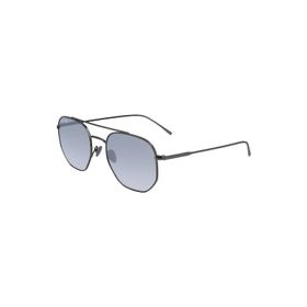 Lacoste L210S42454 Unisex Güneş Gözlüğü