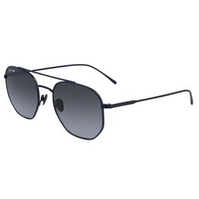Lacoste L210S42454 Unisex Güneş Gözlüğü