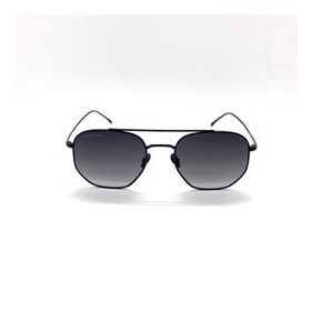 Lacoste L210S42454 Unisex Güneş Gözlüğü