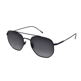 Lacoste L210S42454 Unisex Güneş Gözlüğü