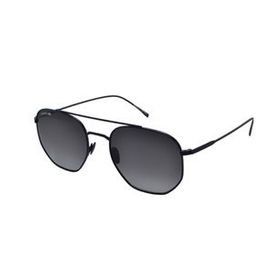 Lacoste L210S42454 Unisex Güneş Gözlüğü