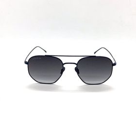 Lacoste L210S42454 Unisex Güneş Gözlüğü
