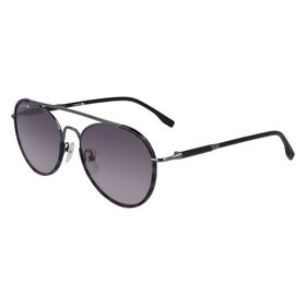 Lacoste L211S 024 55 Unisex Güneş Gözlüğü