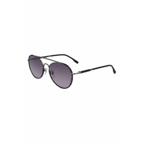 Lacoste L211S 024 55 Unisex Güneş Gözlüğü