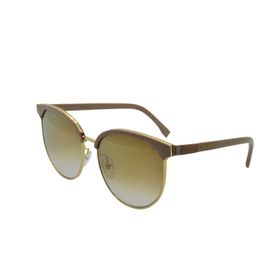 Lacoste L213S 662 Kadın Güneş Gözlüğü