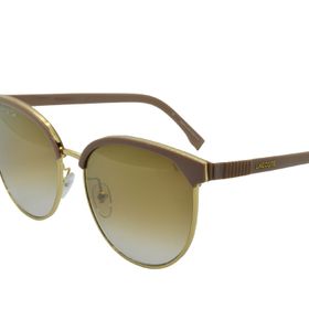 Lacoste L213S 662 Kadın Güneş Gözlüğü