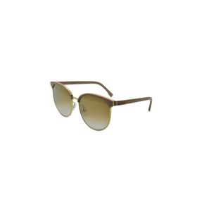 Lacoste L213S 662 Kadın Güneş Gözlüğü