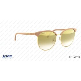 Lacoste L213S 662 Kadın Güneş Gözlüğü
