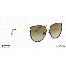 Lacoste L230S 002 Kadın Güneş Gözlüğü