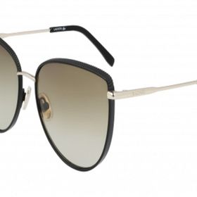 Lacoste L230S 002 Kadın Güneş Gözlüğü