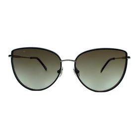 Lacoste L230S 002 Kadın Güneş Gözlüğü
