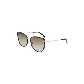 Lacoste L230S 002 Kadın Güneş Gözlüğü