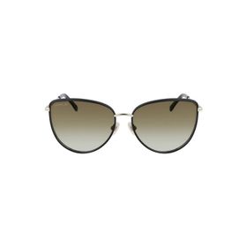 Lacoste L230S 002 Kadın Güneş Gözlüğü
