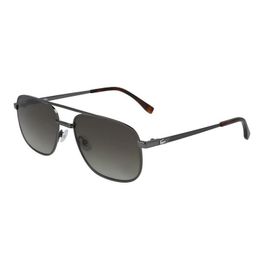 Lacoste L231S 047 57 Erkek Güneş Gözlüğü