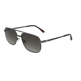 Lacoste L231S 047 57 Erkek Güneş Gözlüğü